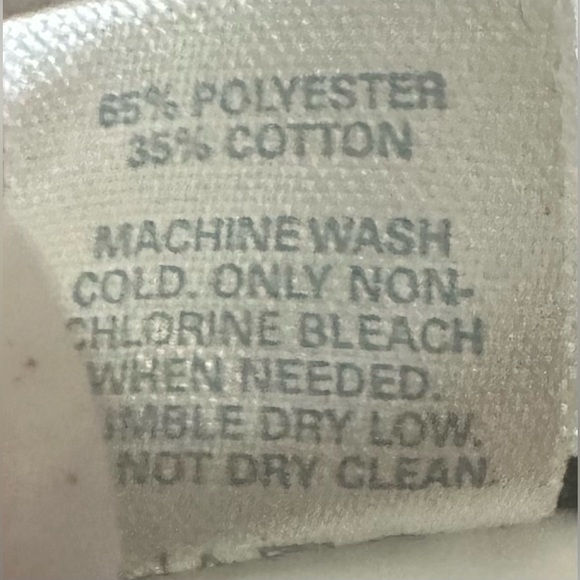 Golf Now Whine Wine Later - Apron Pockets Tie Back - Picture 5 of 5